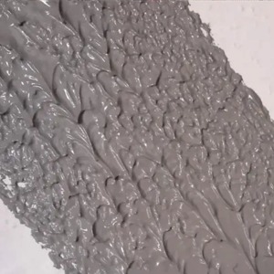 秀屿YJ-302改性环氧界面剂再浇剂